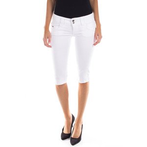 Pepe Jeans VENUS CROP  W24