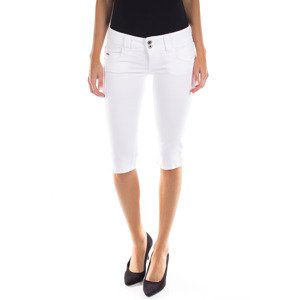 Pepe Jeans VENUS CROP  W25