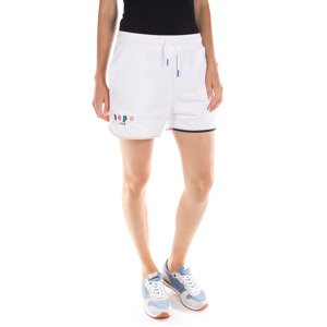 Pepe Jeans PEG SHORT  L