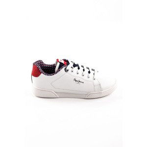 Pepe Jeans LAMBERT W ORIGIN  39