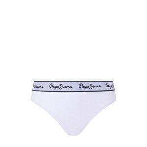 Pepe Jeans PEPE THONG 1PK  S