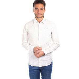 Pepe Jeans REYNOLD  XL