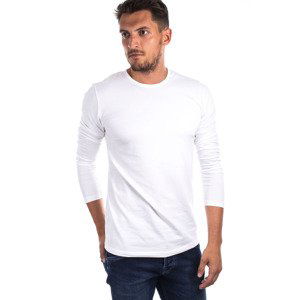 Pepe Jeans ORIGINAL BASIC L/S  XXL