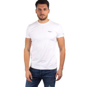 Pepe Jeans ORIGINAL BASIC 3  M