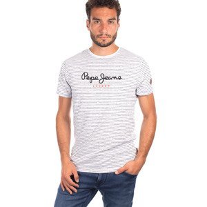 Pepe Jeans WILMER  L