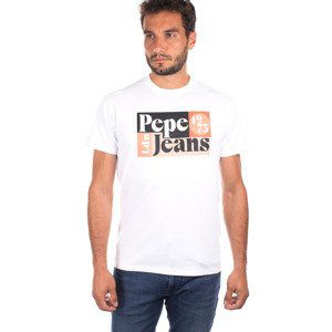 Pepe Jeans WELLS  XL