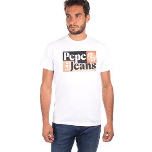 Pepe Jeans WELLS  XXL