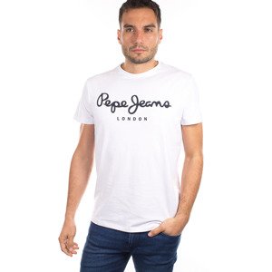 Pepe Jeans ORIGINAL STRETCH N  L