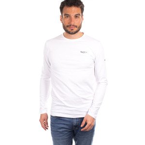 Pepe Jeans ORIGINAL BASIC 2 LONG N  L