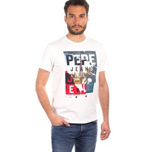 Pepe Jeans AINSLEY  XL