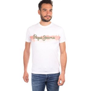 Pepe Jeans AKEEM  L