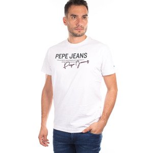 Pepe Jeans SCOUT  S