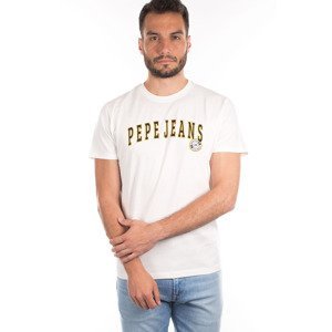 Pepe Jeans RONELL  M