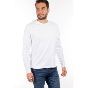 Pepe Jeans CONNOR LONG  S