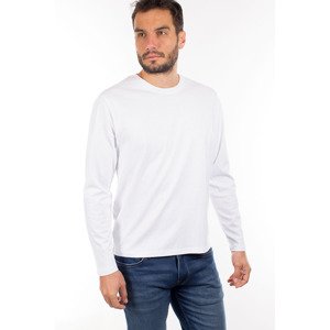 Pepe Jeans CONNOR LONG  XXL