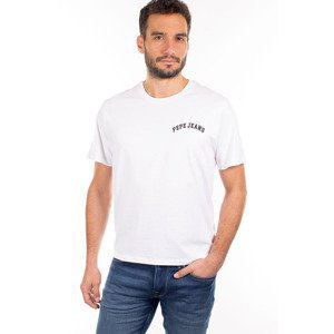 Pepe Jeans CLEMENTINE  XXL