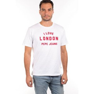 Pepe Jeans LONDON TEE  L