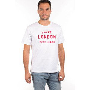 Pepe Jeans LONDON TEE  M