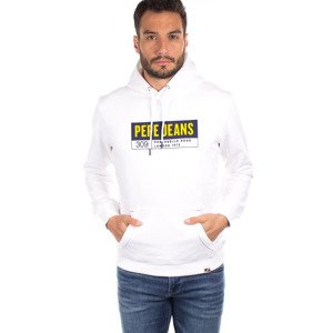 Pepe Jeans DOUGLAS  XL