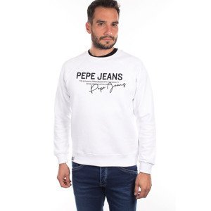 Pepe Jeans PENN  L