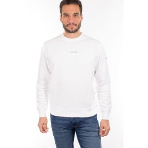 Pepe Jeans DAVID CREW  L