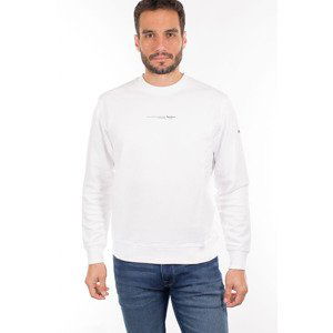 Pepe Jeans DAVID CREW  M