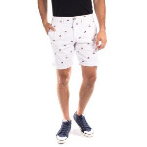 Pepe Jeans MILES SHORT FLAG  W31