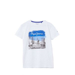 Pepe Jeans JOEL  10