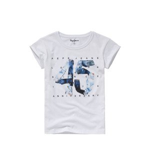 Pepe Jeans 45 ANNIVERSARY GIRLS  4