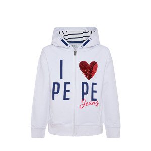 Pepe Jeans CARLA  10