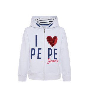 Pepe Jeans CARLA  12