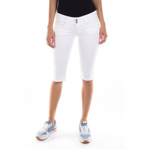 Pepe Jeans VENUS CROP  W28