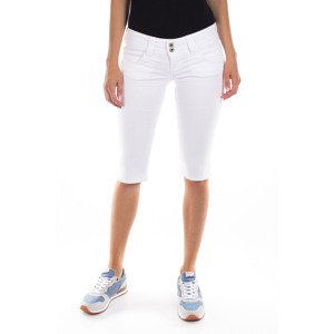 Pepe Jeans VENUS CROP  W30