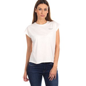 Pepe Jeans BLOOM  L