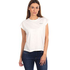 Pepe Jeans BLOOM  S