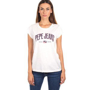 Pepe Jeans BASIL  XS