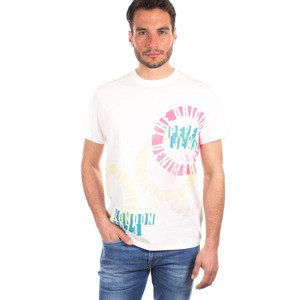 Pepe Jeans MARVIN  L