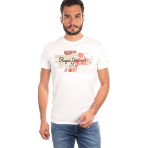 Pepe Jeans SCOTTY  L