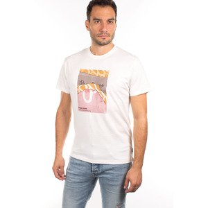 Pepe Jeans KENELM  L