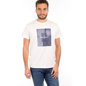 Pepe Jeans WELSCH  S