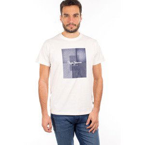 Pepe Jeans WELSCH  XL