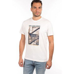 Pepe Jeans WILBUR  XL