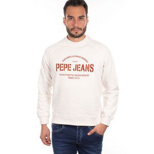 Pepe Jeans PHILEMON CREW  L