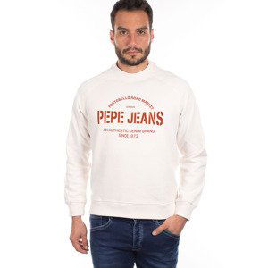 Pepe Jeans PHILEMON CREW  S