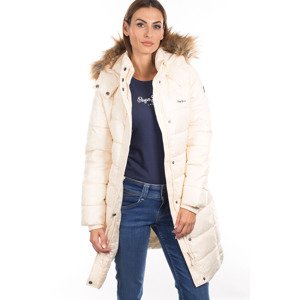 Pepe Jeans ANJA  XL