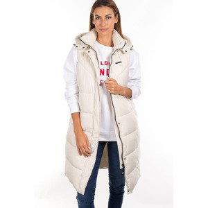 Pepe Jeans MERCY  L