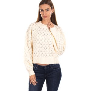 Pepe Jeans BEATRIX  XS