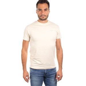 Pepe Jeans JACK  M