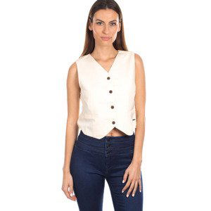 Pepe Jeans ADITI  XS