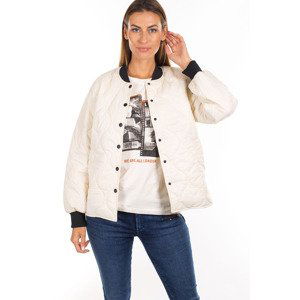 Pepe Jeans NATASHA  L